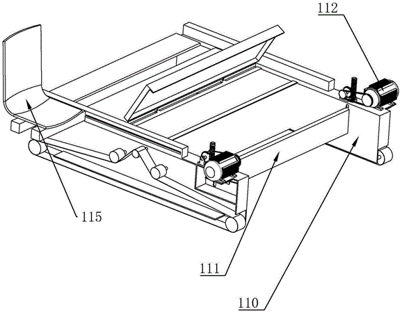 Introduction Of Running Track Paver Machine