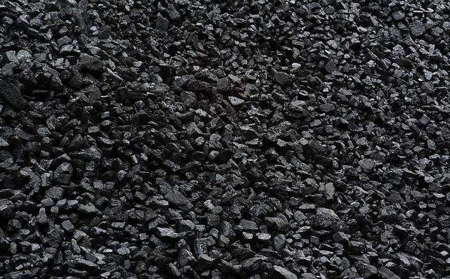 How Does The Common Paver Machine Work?