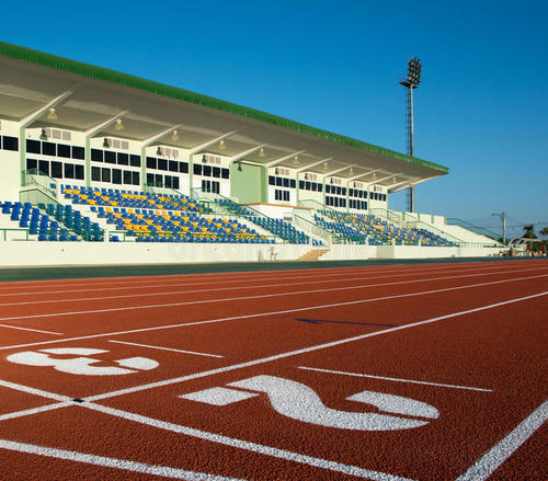 Specific Requirements For Transporting Running Track Paver Machine