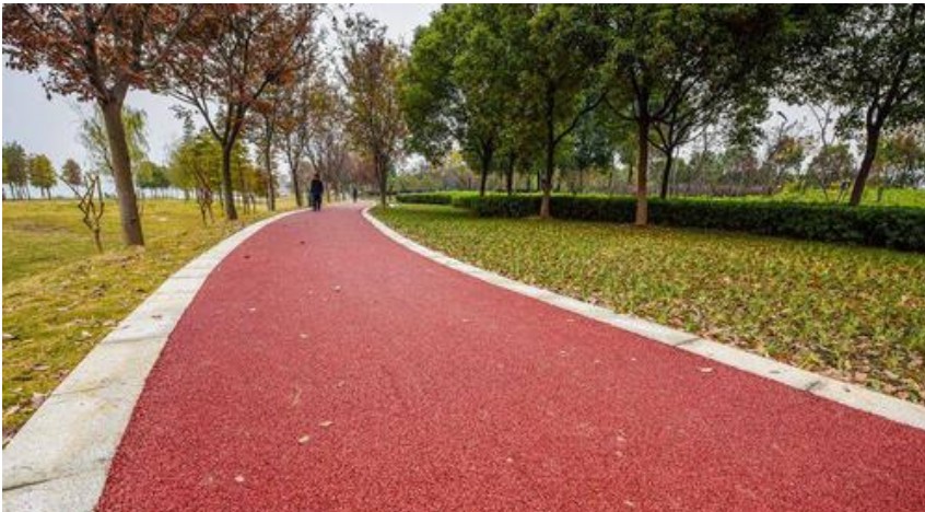 What Are The Construction Precautions For Paver Machine?