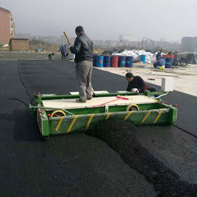 How To Buy PTJ-120 Sprayer Machine