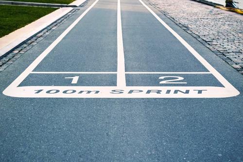 Requirements For Maintaining The Hydraulic System Of Road Paver Machine