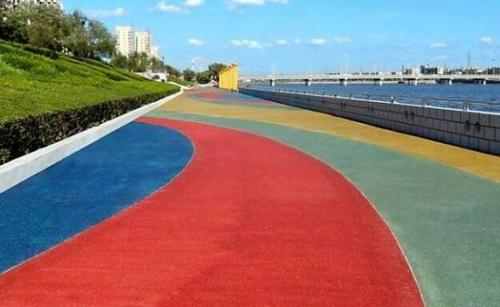 The Choice Of Road Paver