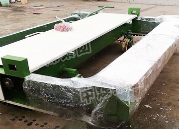 Do You Know The Five Characteristics Of Plastic Basketball Courts