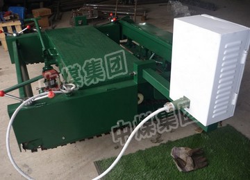 Road Paver Machine Hydraulic Oil Overheating Solution