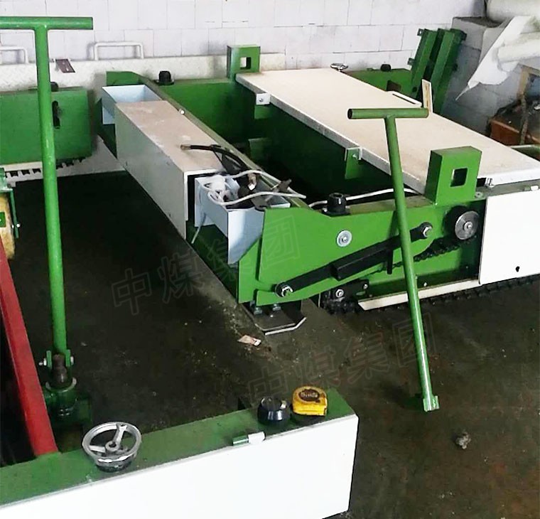Elaborate On The Cause Of The Technical Failure Of The Paver Machine