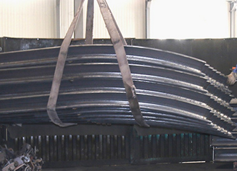  Common Technical Problems Of Road Paver Machine