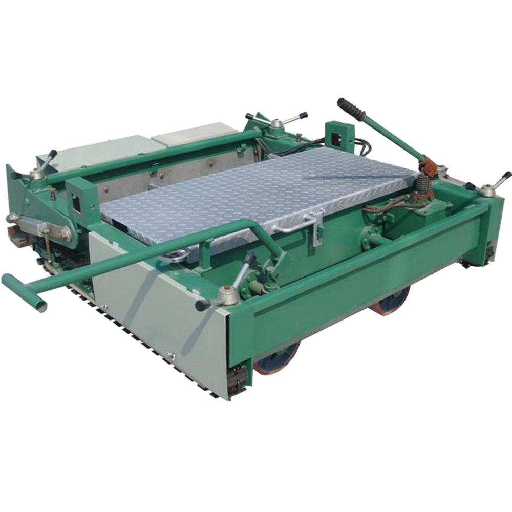 Causes And Elimination Of The Autorotation Failure Of The Scraper Motor Of The Paver