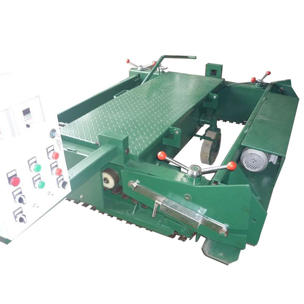 Road Paver Machine Paving Operation On Pavement Smoothness