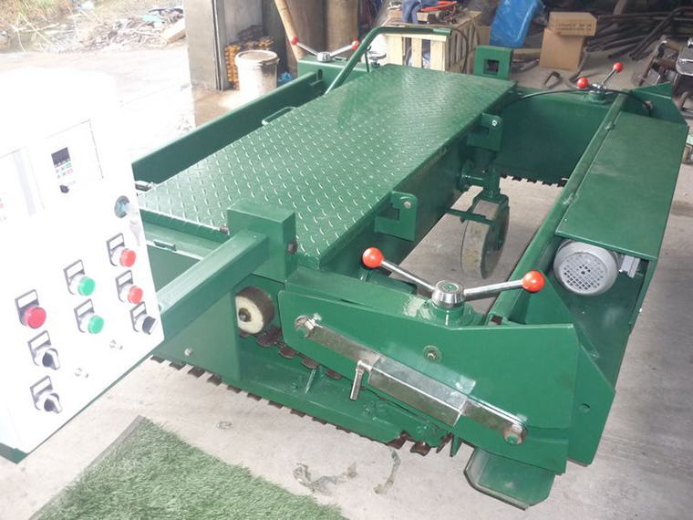 Road Paver Machine Hydraulic Oil Overheating Solution