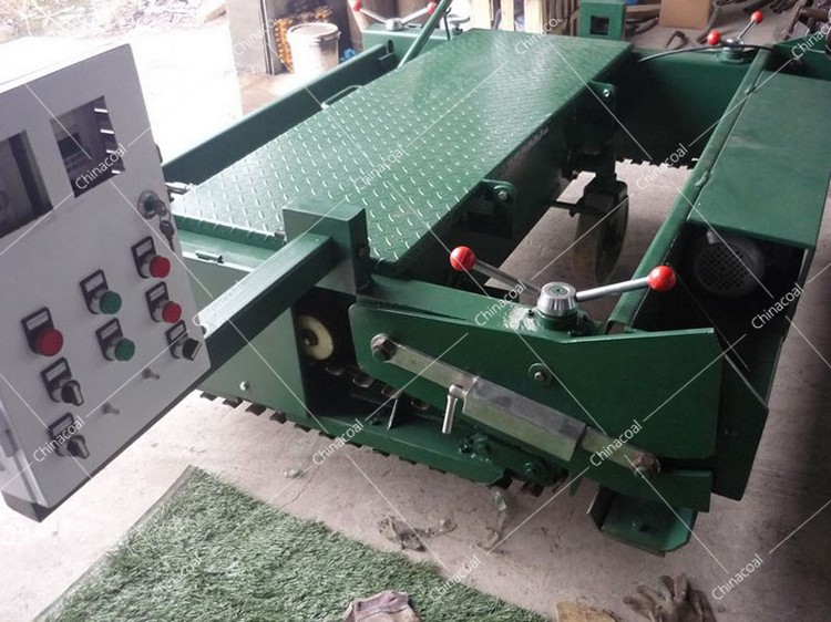 Elevate Your Projects with Precision Paver Machines