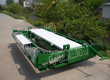 Road Paver Machine How To Carry Out Maintenance Work
